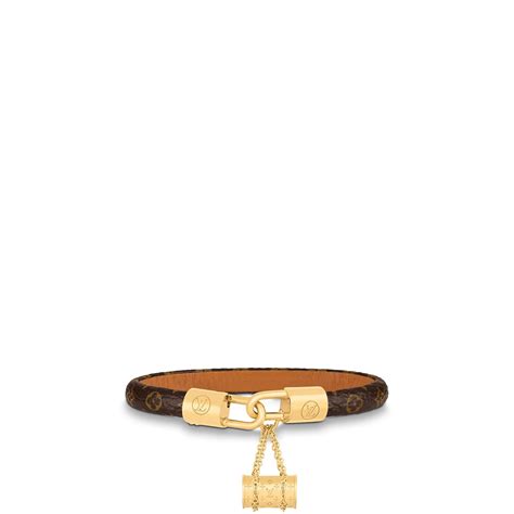 louis vuitton armband damen sale|louis vuitton official website.